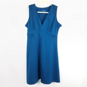 Patagonia Dress L
